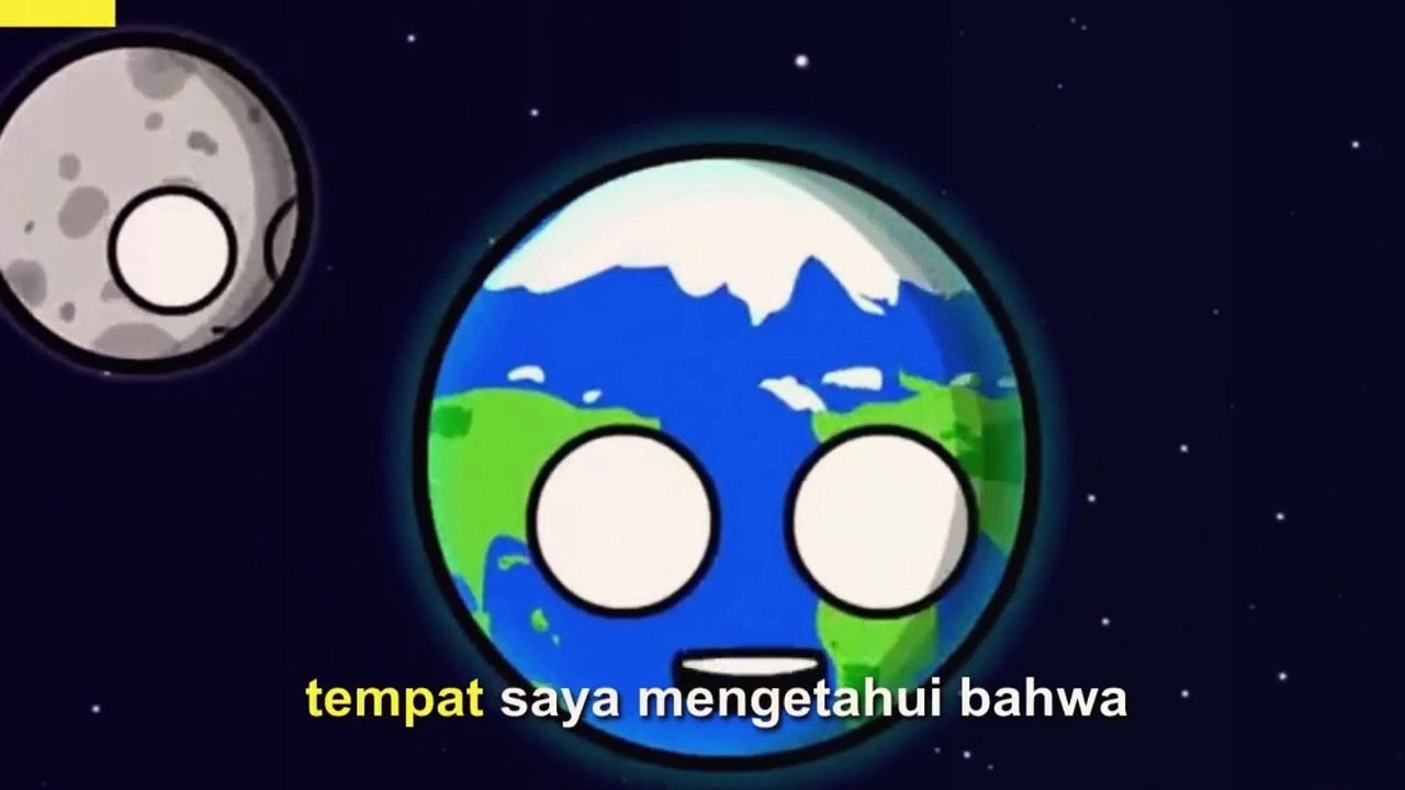 The Enigma of Planet 9