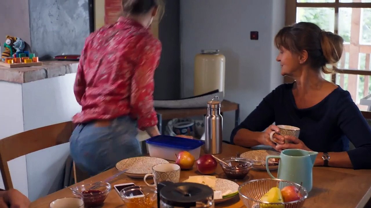 Watzmann ermittelt E14-Dritter Frühling