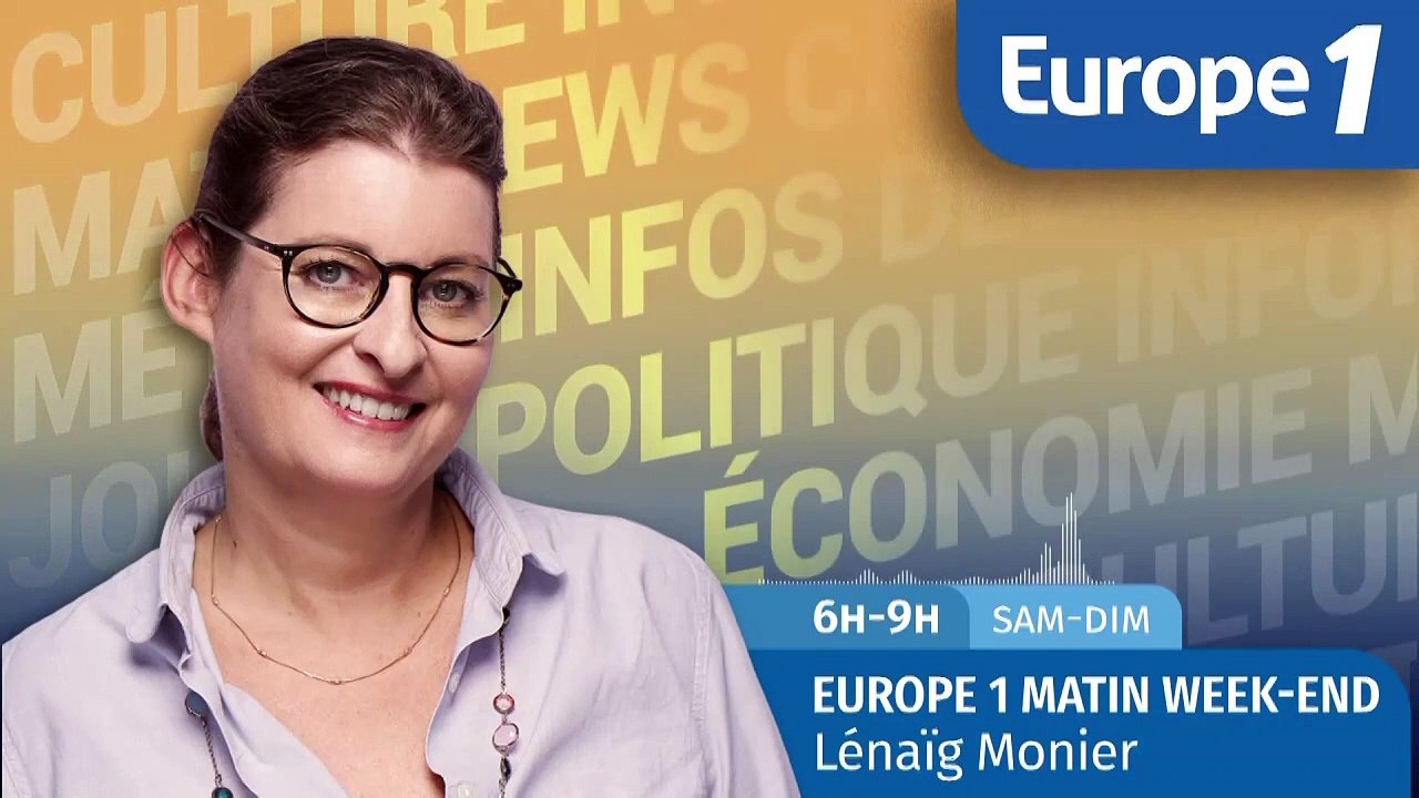 «Pas de barbecue, pas de cigarette» : dans le Var, les pompiers sensibilisent aux risques de départs de feu