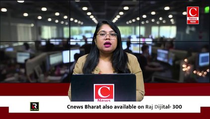 मां पर हमले से आक्रोशित बेटे ने फंटी से वारकर की युवक की हत्या