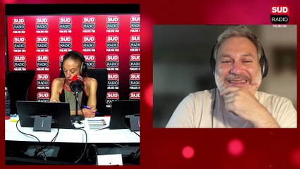 L’art du compromis : comment se mettre d’accord quand on n’est pas d’accord ?