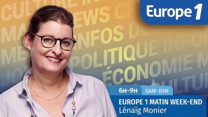 À l'Assemblée nationale, une élection plus qu'incertaine à la présidence de la commission des finances