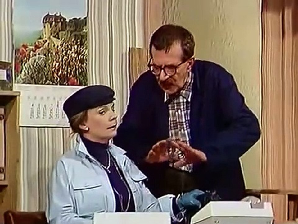 Maxe Baumann E07-Max bleibt am Ball