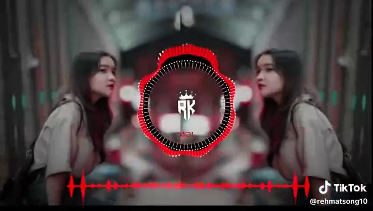 890792e3da575f58335c8b410f42b726
