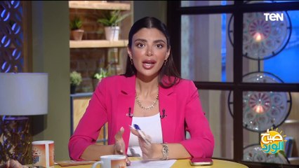 تجاوزت 11 مليار دولار في ساعة ..خبير سياسات واقتصاديات تكنولوجيا يكشف خسائر خلل "كراود سترايك" ...