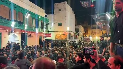 9_&_10th_Muharram_Detailed_VlogReality_of_Sham-ay-Gareeban..(360p)