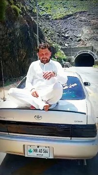 my corolla car #superhit #shortvideos #trendingshorts #yoytubeshorts #amazing #foryou #viral #trendingnow #travel #trendingvideo #bueatiful