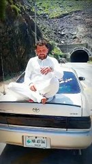 my corolla car #superhit #shortvideos #trendingshorts #yoytubeshorts #amazing #foryou #viral #trendingnow #travel #trendingvideo #bueatiful