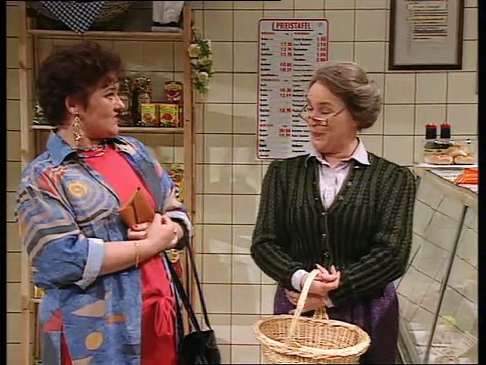 Zum Stanglwirt E24-Das ist ja gediegen