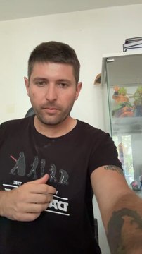 Lectures Romans-Sherlock Holmes omnibus tome 2