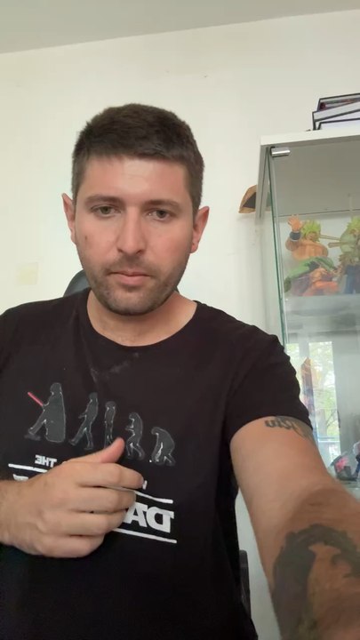 Lectures Romans-Sherlock Holmes omnibus tome 2