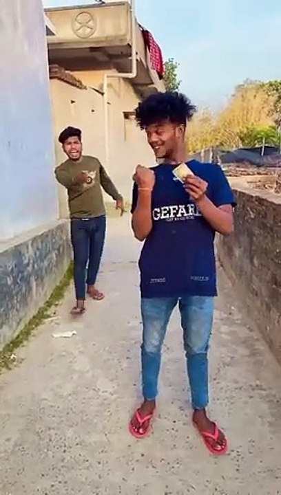 comdey#funny#DDTV