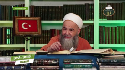 Bir Yaratan Olduğuna İnanıp Bir Olduğunu Kabûl Etmeyenlere Kur‘ân’dan Eşsiz Cevaplar