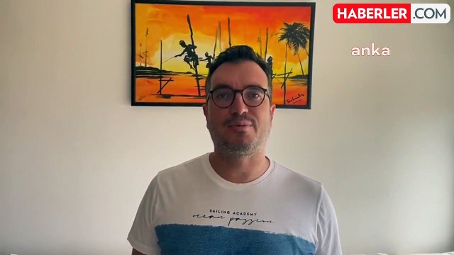 Denizli'de kömür ocağı genişletme projesine karşı açılan dava sonuçlandı