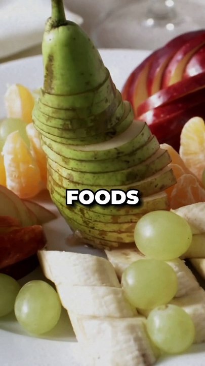 Lack of Nutrients and Hair Loss