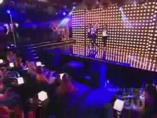 PCD Presents: Girlicious - Ep. 2 - P4