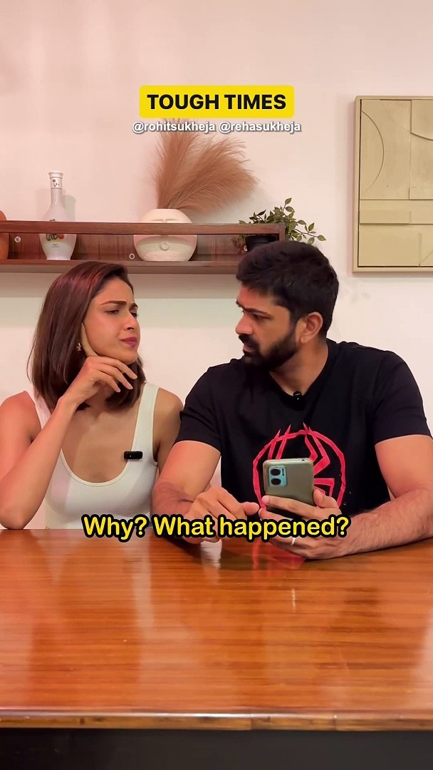 Funny Comedy