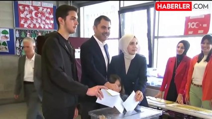 Son seçim anketinde iktidar ile muhalefet arasında 1,7 puanlık fark