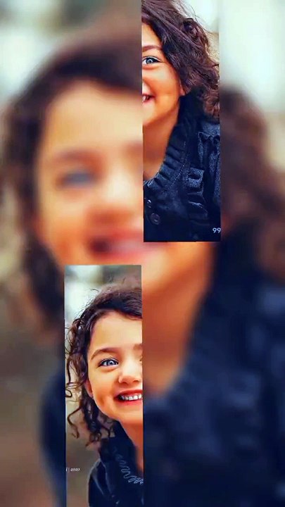 Emjay CapCut Template Link 2024