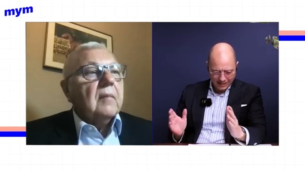 7140 Samstag Kujat wie sind im Krieg