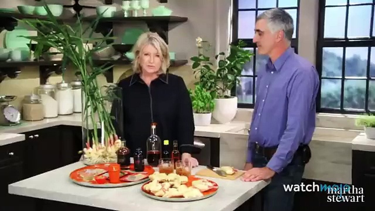 Top 23 Scandals of Each Year (2000 - 2022).