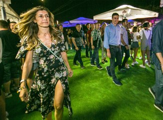 La Tertulia de La Trinchera. Si no hay nada, ¿Por qué no declara?