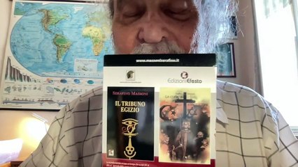 Sharon Stone la Bella