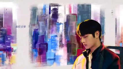 She and Her Perfect Husband Episode 19 | Tagalog Dubbed 💖