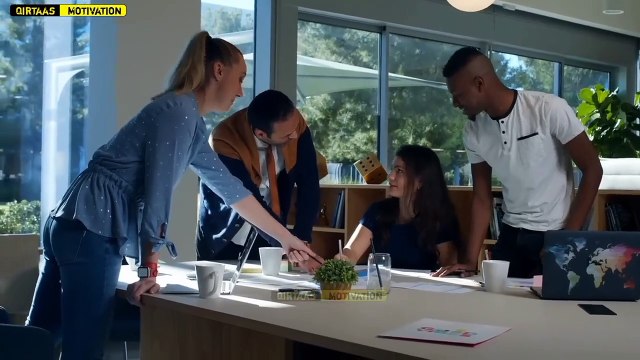 7 Rules of Communication _ Improve Communication Skills _ Urdu