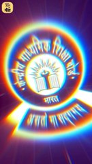 सरकारी नौकरी वाले राजा बन गए? || आचार्य प्रशांत