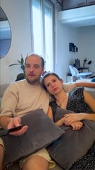 Législatives : Tout ce que vous devez savoir sur les élections 🗳️