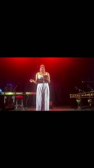 Frieda The Music Show In  PASS’SPORT FESTIVAL  #music #musica #música #show #festival  (10)