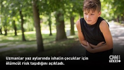 20 Temmuz 2024 günün öne çıkan sağlık haberleri...