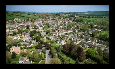 Meet, Marry, Murder S01E33-Marian Caliman