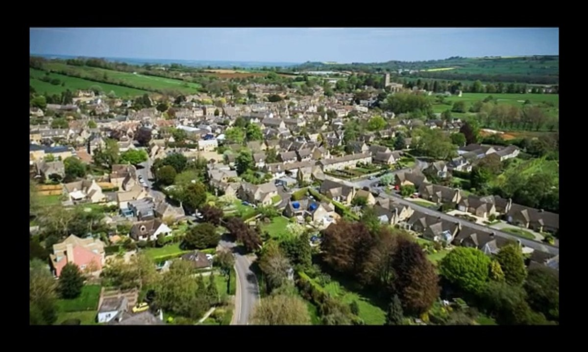 Meet, Marry, Murder S01E33-Marian Caliman