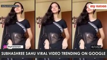 Download Sahu Viral Video Online Link