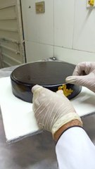 Birthday cake  cake decorating ideas for everyone