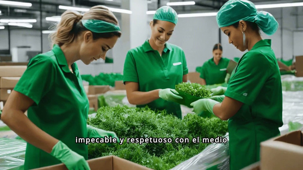 Vaciar pisos en La Ràpita de trastos y muebles viejos con EcoServeis Centre en unas horas
