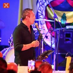 Jose Mourinho'nun Oğuz Aydın yorumunu Ali Koç anlattı