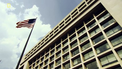 Air Crash Investigation S24E03 Deadly Departure