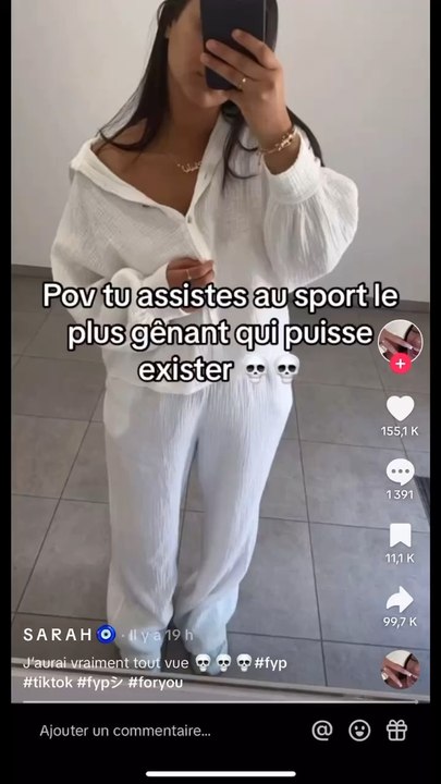 Le football il a changé