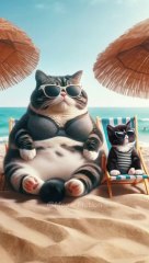 save the kitten #cats #kitten #shorts