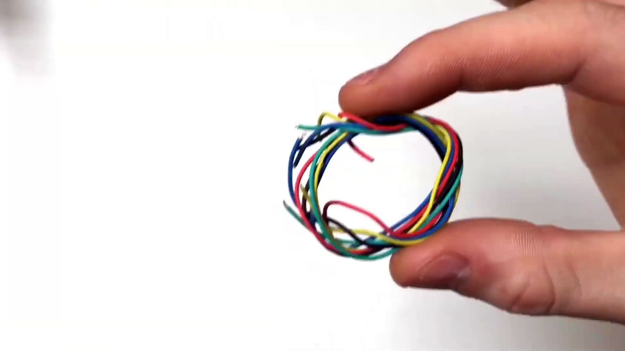 Make Bluetooth speaker
