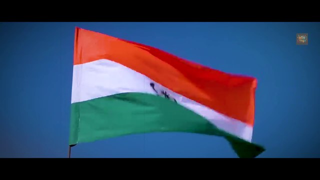 Border 2 Movie Official Trailer Sunny Deol, Sunil Shetty, Jacky Shroff, Akshay Khanna