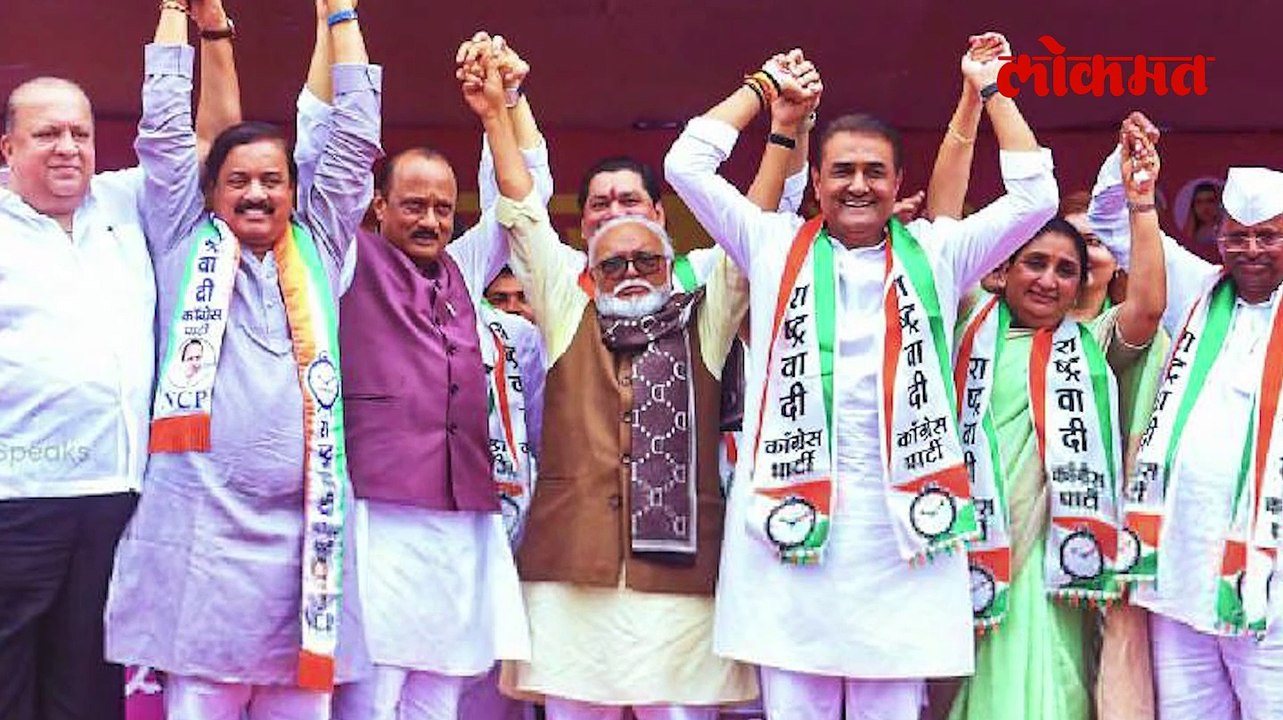 रोज तेच गुलाबी जॅकेट