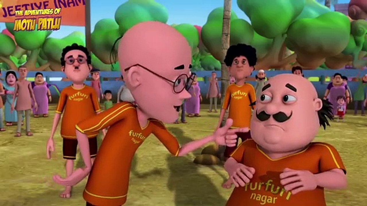 Motu_Patlu___Dhahi_Handi___Motu_Patlu_in_Hindi(360p)