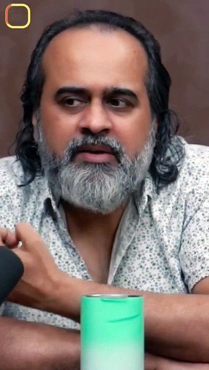 ठगे जाने से बचना हो तो ….. || आचार्य प्रशांत