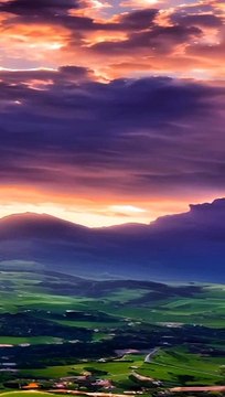 d844b51a-65c4-4728-9a75-e06c0fe76fb8