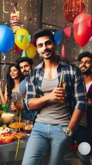 Don’t Make Friends Casually || Acharya Prashant