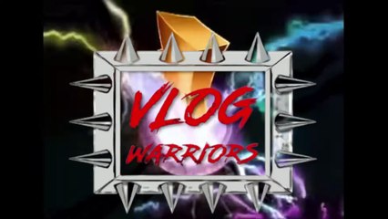 Unseen Off-Air Footage of Cody Rhodes and Kevin Owens Following WWE SmackDown 7/19/2024